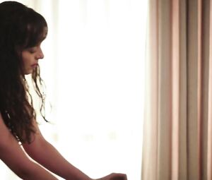 Dakota Johnson nude - Fifty Shades Freed (2018)