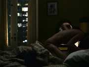 Anastasia Marinina nude - Polar (2019)