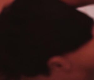 Marcela Paez naked - Trato De Levante (2015)