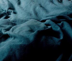 Jemima Kirke nude - Wild Honey Pie! (2018)