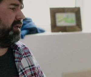 Jemima Kirke nude - Wild Honey Pie! (2018)