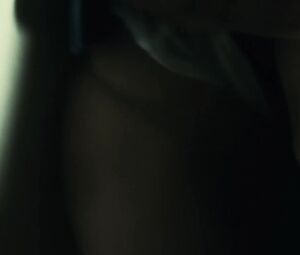 Marin Ireland nude - 28 Hotel Rooms (2012)