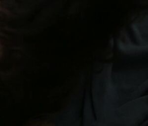 Tiphaine Daviot nude - HP s01e08 (2018)