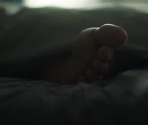 Siri Seljeseth, Bianca Kronloef, Alexandra Gjerpen nude - Unge lovende s03e01-06 (2018)