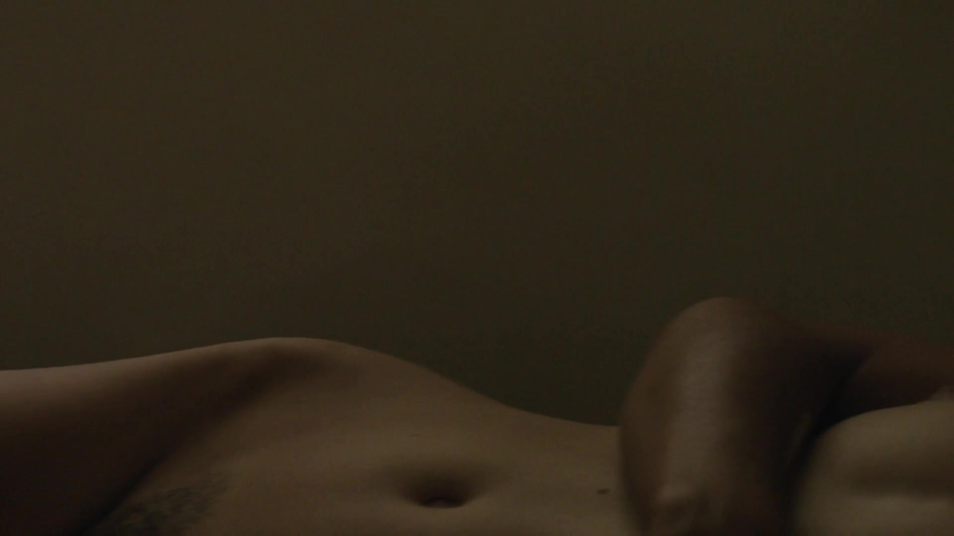 Elisa lasowski nude