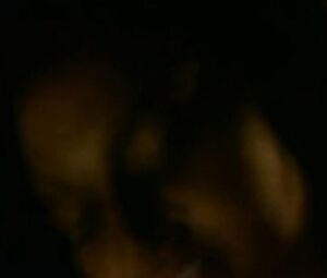 Leona Cavalli, Dira Paes nude - Mango Yellow (2002)