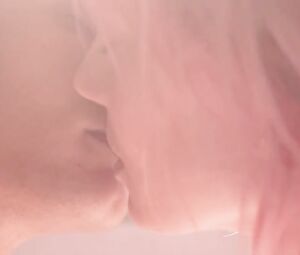 Karoline Brygmann nude - Yes No Maybe s02e05 (2019)