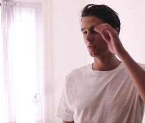 Karoline Brygmann nude - Yes No Maybe s02e05 (2019)