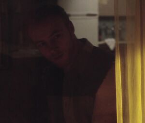 Annie Cruz nude - Paint It Red (2018)