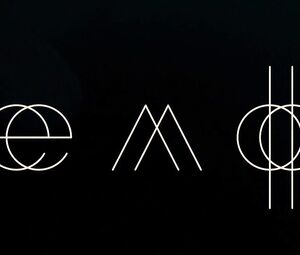 Severija Janusauskaite nude - Selfie (2018)