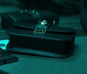 Severija Janusauskaite nude - Selfie (2018)