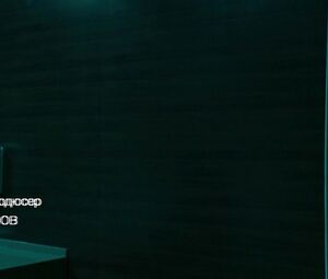 Severija Janusauskaite nude - Selfie (2018)