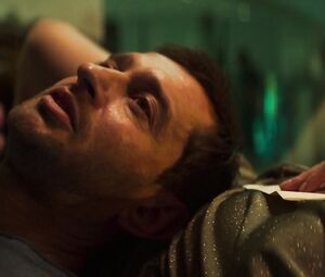 Severija Janusauskaite nude - Selfie (2018)