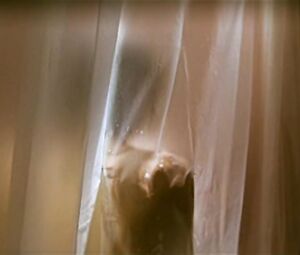 Emma Suarez, Silke nude - Tierra (1996)