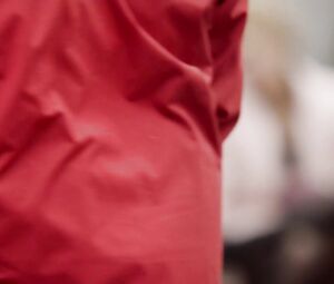 Anne Marivin, Jeanne Guittet nude - Sous La Peau s01e01-03 (2019)