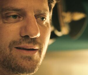 Miriam Leone nude - Metti la nonna in freezer (2018)