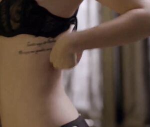 Kathia Calil, Michelle Batista, Juliana Schalch, Gabriella Vergani nude - O Negocio s04e07 (2018)