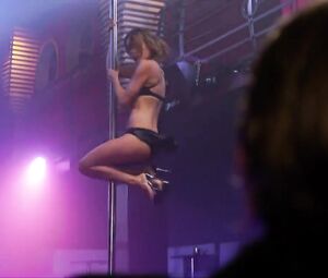 Olga Boladz nude โ Kobiety Mafii s01e03 (2018)