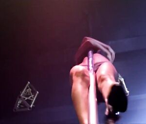 Olga Boladz nude โ Kobiety Mafii s01e03 (2018)