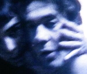 Elodie Bouchez nude - Jโaimerais pas crever un dimanche (1998)