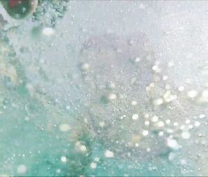 Jessica Taylor Haid, Emily Cheree naked - Girl Lost (2018)