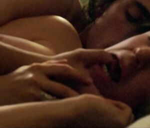 Maria Canale nude - Cinco. e4 Coger en Castellano (2010)