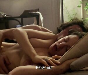 Maria Canale nude - Cinco. e4 Coger en Castellano (2010)