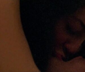 Maria Canale nude - Cinco. e4 Coger en Castellano (2010)