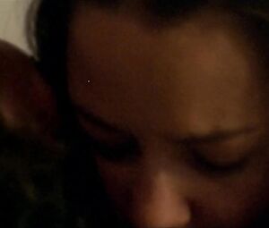 Maria Canale nude - Cinco. e4 Coger en Castellano (2010)