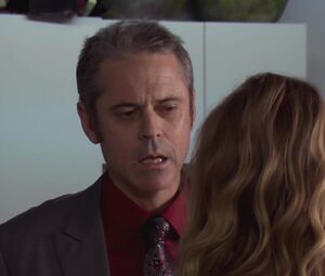 Ariana Madix nude - Dirty Dealing (2018)