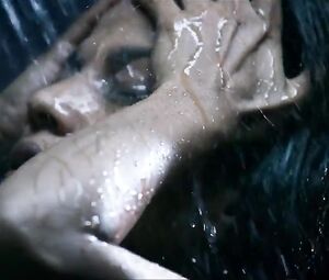 Priyanka Bose, Anangsha Biswas nude - Ascharya Fuck It (2018)