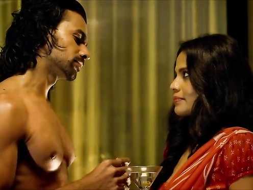 Anangsha Biswas Hd Sex - Priyanka Bose, Anangsha Biswas nude - Ascharya Fuck It (2018 ...