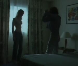 Kate Moran - Quand nous etions punk (2004)