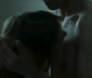 Kate Moran - Quand nous etions punk (2004)