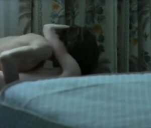 Kate Moran - Quand nous etions punk (2004)