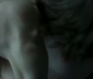 Kate Moran - Quand nous etions punk (2004)