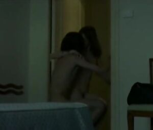 Kate Moran - Quand nous etions punk (2004)