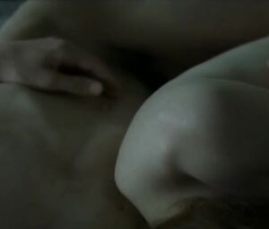 Kate Moran - Quand nous etions punk (2004)