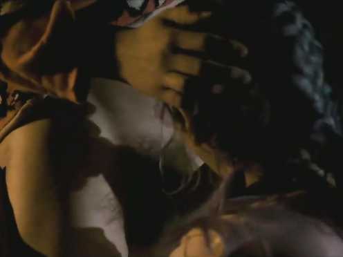 Gloria Granja nude - Jesus (2016) Video » Best Sexy Scene » HeroEro Tube