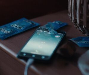 Jenn Harris nude - High Maintenance s02e05 (2019)