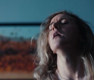 Jenn Harris nude - High Maintenance s02e05 (2019)