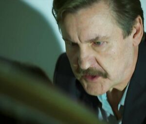 Adriana Esteves, Mariana Lima nude - Assedio s01e03 (2018)