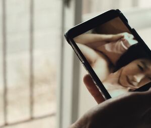 Ayano Moriguchi, Kokone Sasaki, Aina Yamada nude - The Lowlife (2017)