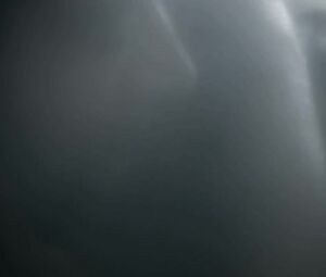 Pathy Dejesus naked - Rua Augusta s01e06-11 (2018)