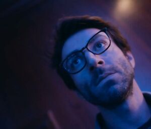 Pathy Dejesus naked - Rua Augusta s01e06-11 (2018)