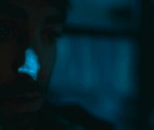 Pathy Dejesus naked - Rua Augusta s01e06-11 (2018)