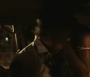 Pathy Dejesus naked - Rua Augusta s01e06-11 (2018)