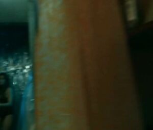 Pathy Dejesus naked - Rua Augusta s01e06-11 (2018)