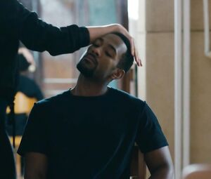 Aleksandra Poplawska,Olga Boladz nude – Kobiety Mafii s01e02 (2018)