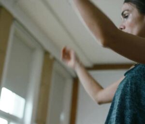 Aleksandra Poplawska,Olga Boladz nude – Kobiety Mafii s01e02 (2018)